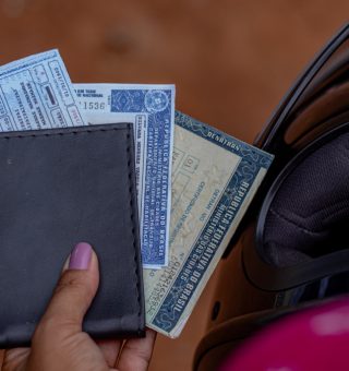 Proprietários e veículos com mais de 10 anos pulam de alegria com novo comunicado sobre pagamento do IPVA